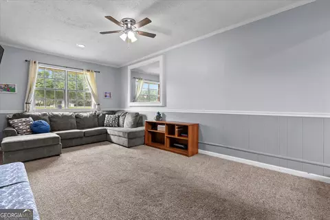 Other - 62 Maley Rd, Lagrange, GA 30240 photo 2 of 7