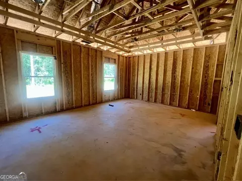 Bedroom - 113 Kimbell Rd, Pine Mountain, GA 31822 photo 4 of 4