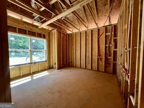 113 Kimbell Rd, Pine Mountain, GA 31822