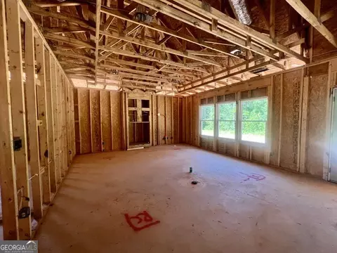 Other - 113 Kimbell Rd, Pine Mountain, GA 31822 photo 1 of 2