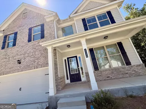 2230 Highridge Point Dr, Lithia Springs, GA 30122