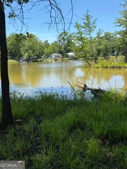 lot6 County Road 182 #6, Cedar Bluff, AL 35959