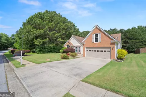 2600 Matlin Way, Buford, GA 30519