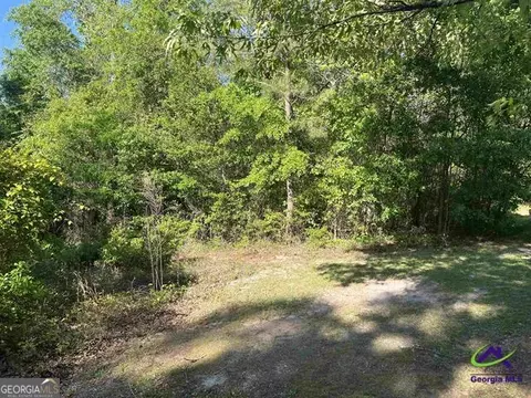 0 Michael Ct, Warner Robins, GA 31088