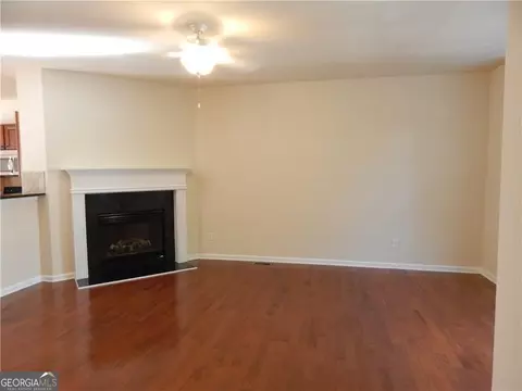 Living - 2199 Landing Walk Dr, Duluth, GA 30097 photo 8 of 13