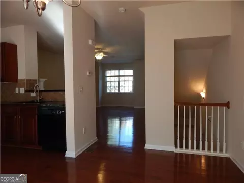 Living - 2199 Landing Walk Dr, Duluth, GA 30097 photo 5 of 13