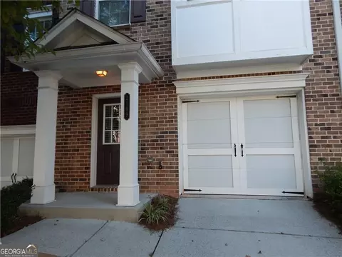 Other - 2199 Landing Walk Dr, Duluth, GA 30097 photo 1 of 14