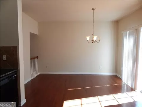 Other - 2199 Landing Walk Dr, Duluth, GA 30097 photo 4 of 14