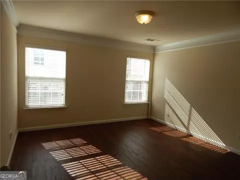 Living - 2199 Landing Walk Dr, Duluth, GA 30097 photo 12 of 13