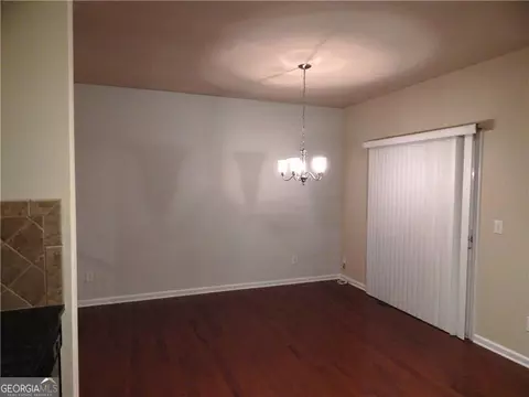 Living - 2199 Landing Walk Dr, Duluth, GA 30097 photo 11 of 13