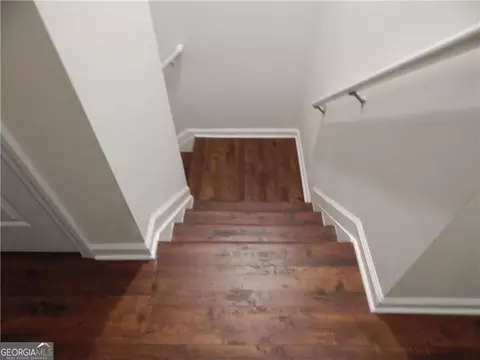 Entry Way - 2199 Landing Walk Dr, Duluth, GA 30097 photo 7 of 11