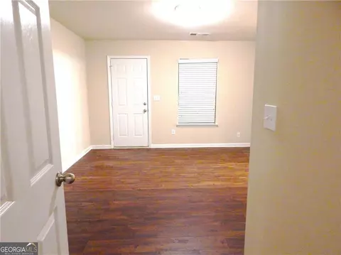 Living - 2199 Landing Walk Dr, Duluth, GA 30097 photo 1 of 13