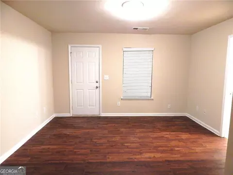 Living - 2199 Landing Walk Dr, Duluth, GA 30097 photo 2 of 13