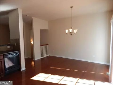 Living - 2199 Landing Walk Dr, Duluth, GA 30097 photo 4 of 13