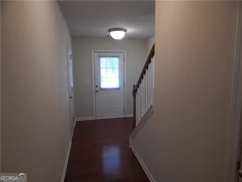 Entry Way - 2199 Landing Walk Dr, Duluth, GA 30097 photo 3 of 11