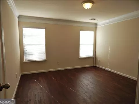 Other - 2199 Landing Walk Dr, Duluth, GA 30097 photo 11 of 14