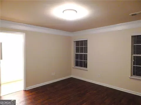 Other - 2199 Landing Walk Dr, Duluth, GA 30097 photo 13 of 14