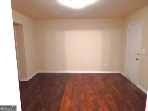 Living - 2199 Landing Walk Dr, Duluth, GA 30097 photo 3 of 13