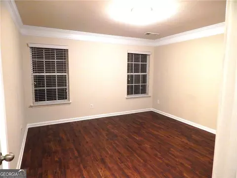 Bedroom - 2199 Landing Walk Dr, Duluth, GA 30097 photo 2 of 2