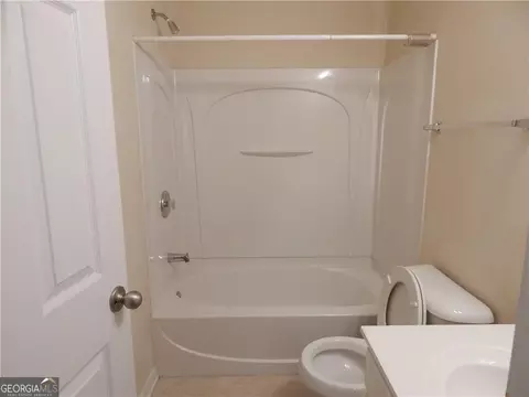 Other - 2199 Landing Walk Dr, Duluth, GA 30097 photo 2 of 14