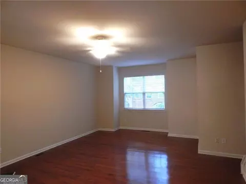 Living - 2199 Landing Walk Dr, Duluth, GA 30097 photo 7 of 13