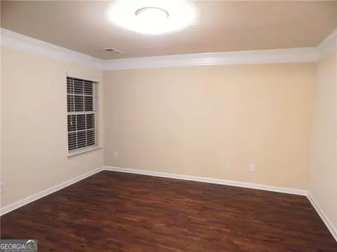 Living - 2199 Landing Walk Dr, Duluth, GA 30097 photo 13 of 13