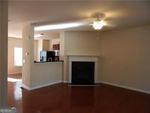 Living - 2199 Landing Walk Dr, Duluth, GA 30097 photo 10 of 13