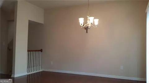 Other - 2199 Landing Walk Dr, Duluth, GA 30097 photo 3 of 14