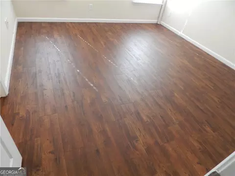 Other - 2199 Landing Walk Dr, Duluth, GA 30097 photo 12 of 14