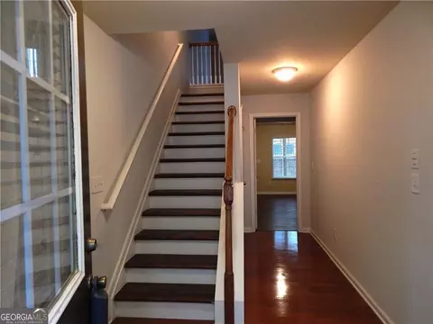 Entry Way - 2199 Landing Walk Dr, Duluth, GA 30097 photo 11 of 11