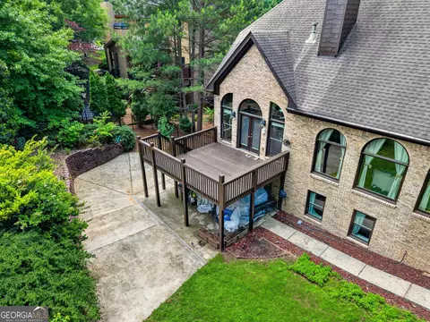 585 Settles Brook Ct, Suwanee, GA 30024 photo 5