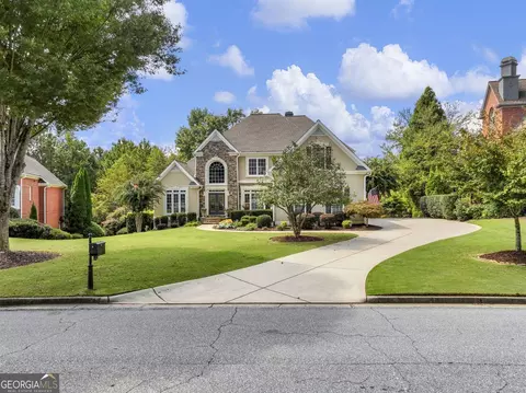 1415 Elgin Way, Cumming, GA 30041