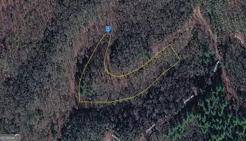 81 Albert Shook Rd, Hiawassee, GA 30546