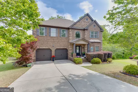3097 Trinity Grove Dr, Dacula, GA 30019