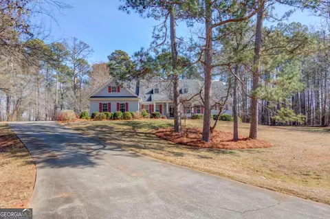 115 Sweet Auburn Ln, Dacula, GA 30019