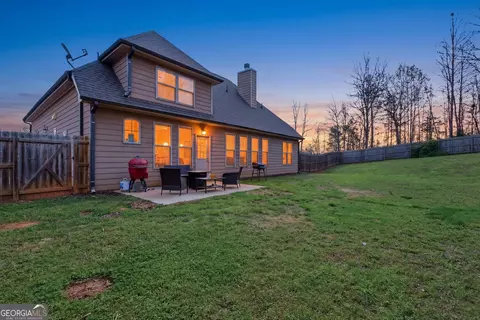 Other - 130 Maple Dr, Commerce, GA 30529 photo 9 of 9