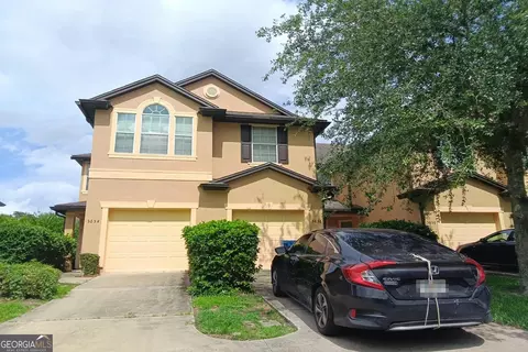 3636 Hartsfield Forest Cir, Jacksonville, FL 32277