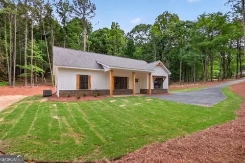 1171 Drummond Rd, Lindale, GA 30147