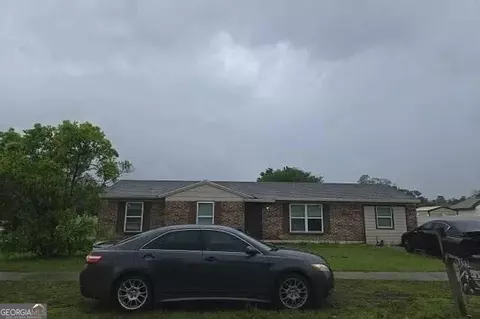 8149 Justin Rd S, Jacksonville, FL 32210