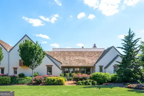 390 Heatherden Ave, Fayetteville, GA 30214