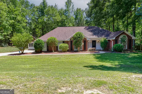 80 Kristi Lynns Ct, Midland, GA 31820