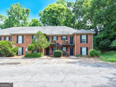 1055 Baxter St #306, Athens, GA 30606