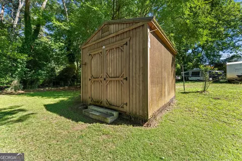 Other - 76 Park St, Commerce, GA 30529 photo 5 of 5