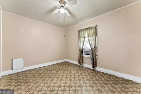 Bedroom - 76 Park St, Commerce, GA 30529 photo 1 of 1