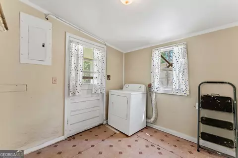 Other - 76 Park St, Commerce, GA 30529 photo 3 of 5