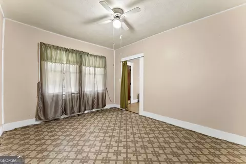 Other - 76 Park St, Commerce, GA 30529 photo 1 of 5