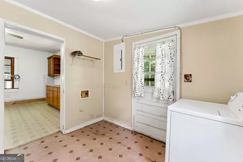 Other - 76 Park St, Commerce, GA 30529 photo 4 of 5