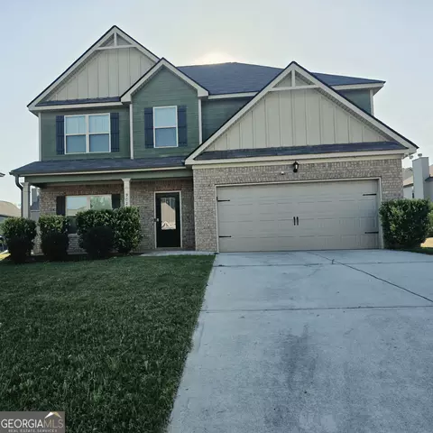 9025 Holder Rd, Locust Grove, GA 30248