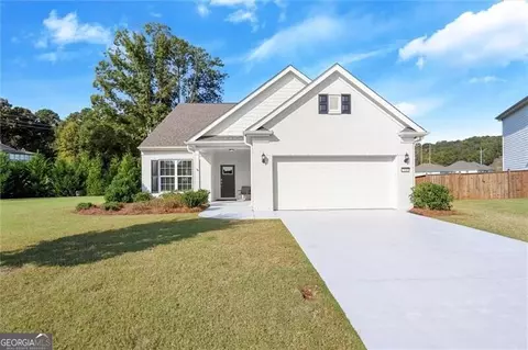 2840 Waverly Walk Pt, Cumming, GA 30041