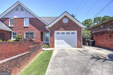 2 Robin Unit 1 St, Rome, GA 30165